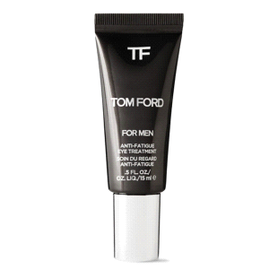 Article Image - Tom Ford Eye Treatment