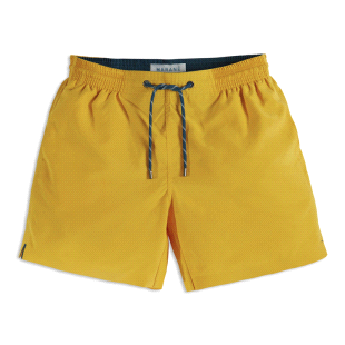 Article Image - Marané Soleado Shorts