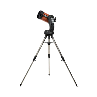 Article Image - Celestron NexStar 8SE