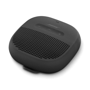 Article Image - Bose SoundLink Speaker