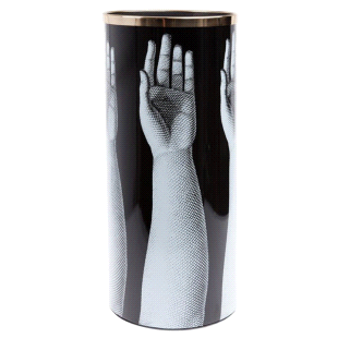 Article Image - Fornasetti Umbrella Stand