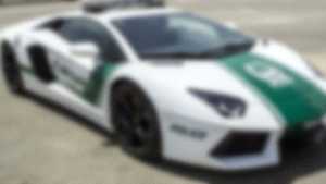 Video Thumb Image - Dubai Police